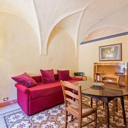 Appartamento Beatrice - Affitti Brevi Italia Siena Exterior foto
