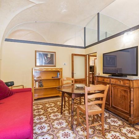 Appartamento Beatrice - Affitti Brevi Italia Siena Exterior foto