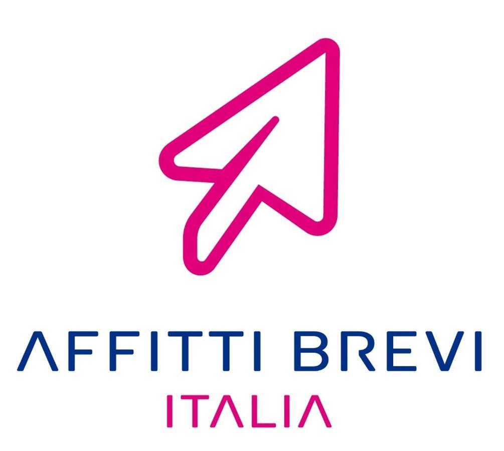 Appartamento Beatrice - Affitti Brevi Italia Siena Exterior foto
